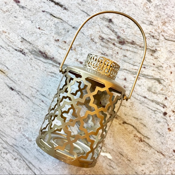 Urban Outfitters Other - Urban Outfitters